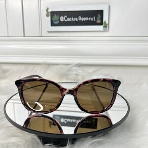 New Women’s Rachel Zoe Sierra Sunglasses